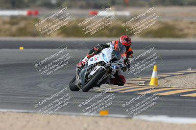 media/Jan-19-2024-Apex Assassins-CVMA Friday (Fri) [[74e94f2102]]/Racer 3/Session 2 (Turn 11)/